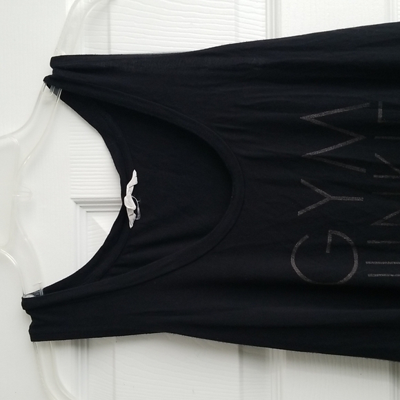 Z By Zobha Women's Tank - Picture 4 of 7